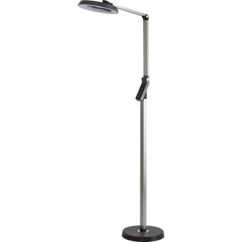 Торшер LUMION GENRI 8332/15FL